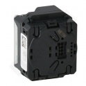 MYHOME ZIGBEE -  Interfejs BUS/SCS-Radio/ZigBee