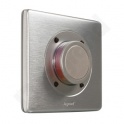 MYHOME - STEROWNIK DO KINKIETU LED