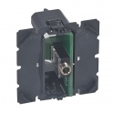 CELIANE - GNIAZDO JACK 3.5 MM