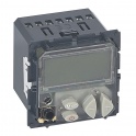 CELIANE - LOKALNY PANEL KONTROLNY Z LCD