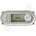 CELIANE - TUNER RDS Z EKRANEM LCD 240V