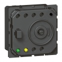MYHOME BUS SCS -  SONDA PODSTAWOWA