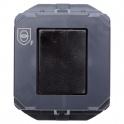 MYHOME BUS SCS -  ZASILACZ 12 V
