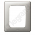 MYHOME LEGRAND PLAKIETKA PANELU DOTYKOWEGO 3.5 CALA TYTAN 