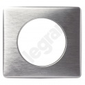 CELIANE - RAMKA ALUMINIUM