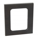 MYHOME LEGRAND PLAKIETKA PANELU 3.5 CALA WENGE