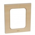 MYHOME LEGRAND PLAKIETKA PANELU 3.5 CALA KLON