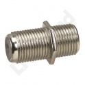 ADAPTER F ŻEŃSKI ŻEŃSKI