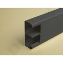 DLP BLACK 50 x 130