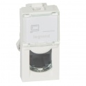M45:1M 1XRJ45 KAT5E UTP