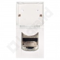 M45:1M 1XRJ45 KAT6 STP