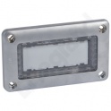 Soliroc - Sygnalizator LED - 5 modułów