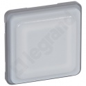 Soliroc - Sygnalizator LED - 2 moduły