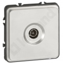 Soliroc - Gniazdo TV "meskie: 0-2400 MHz - IP20