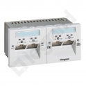LCS - SWITCH OPTYCZNY-RJ45