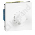 MOSAIC POTENCJOMETR 25 W 100 V
