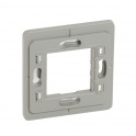 MYHOME ZIGBEE -  UCHWYT NATYNKOWY LINII NEUTRAL