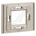 MYHOME ZIGBEE -  UCHWYT NATYNKOWY LINII MATERIALS