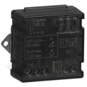 Niloe - Mikromoduł łącznika z zaciskiem N - 300 W