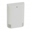 MYHOME ZIGBEE - CZUJNIK TEMPERATURY WEWNĘTRZNY - IP21