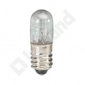 OTEO IP20 - ŻARÓWKA E10 230V-3/4W