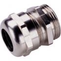 DŁAWIK METALOWY IP68 ISO 32