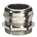 DŁAWIK METALOWY IP68 ISO 63