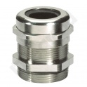DŁAWIK METALOWY IP68 PG 29