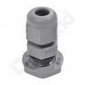 DŁAWIK IP68 PG 7