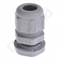 DŁAWIK IP68 PG 13.5