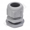 DŁAWIK IP68 PG 29