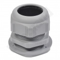 DŁAWIK IP68 PG 48