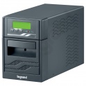 UPS NIKY 1000 VA IEC. USB