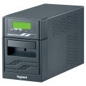 UPS NIKY S 1000 VA IEC. USB. 232