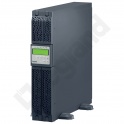 UPS DAKER DK 1 KVA ONLINE O PODWÓJNEJ KONWERSJI. IEC