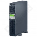 UPS DAKER DK 2 KVA ONLINE O PODWÓJNEJ KONWERSJI. IEC