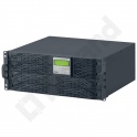 UPS DAKER DK 6 KVA ONLINE O PODWÓJNEJ KONWERSJI