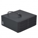 UPS DAKER DK PANEL BATERYJNY 4U PUSTY