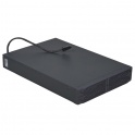 UPS DAKER DK PANEL BATERYJNY 2U PUSTY
