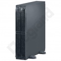 UPS DAKER DK PANEL BATERYJNY 4U PEŁNY