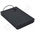 UPS DAKER DK PANEL BATERYJNY 2U PEŁNY