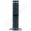 UPS DAKER DK PANEL BATERYJNY 2U PEŁNY