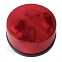 UPS Akcesoria - Lampa sygnalizacyjna