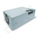 UPS DAKER DK DODATKOWA ŁADOWARKA 1000 W