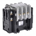 STYCZNIK TSM-1 230 V 50 HZ