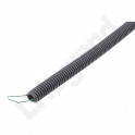 RURA GIĘTKA ICTA 3422 ŚR. 16