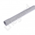 RURA SZTYWNA RB MAX 25