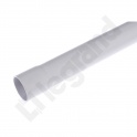 RURA SZTYWNA RB MAX 40