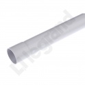 RURA SZTYWNA RB MAX 50