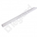 RURA SZTYWNA RB PREMIUM 20